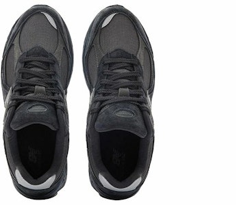 新百伦 2002R '黑灰' M2002RBV Shop 新百伦 2002R '黑灰' M2002RBV