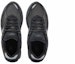 Shop New Balance 2002R 'Hitam Kelabu' M2002RBV