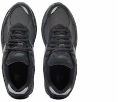 Purchase New Balance 2002R「黑灰」M2002RBV