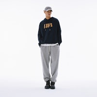 Cheap New Balance 2002R「黑灰」M2002RBV