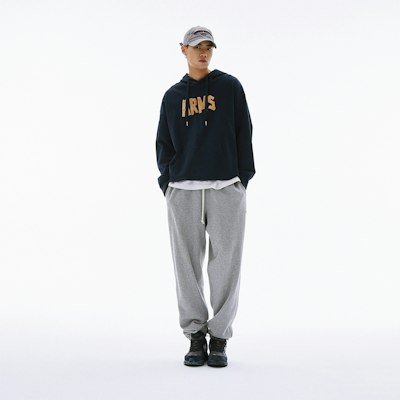 New Balance 2002R「黑灰」M2002RBV Cheap New Balance 2002R「黑灰」M2002RBV