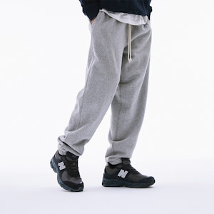 新百伦 2002R '黑灰' M2002RBV 1