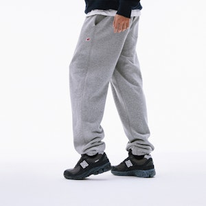 新百伦 2002R '黑灰' M2002RBV 2