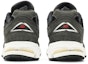 Details for New Balance 2002R 'Hitam Kelabu' ML2002RB