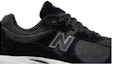 Order New Balance 2002R 'Hitam Gunmetal' M2002RBK