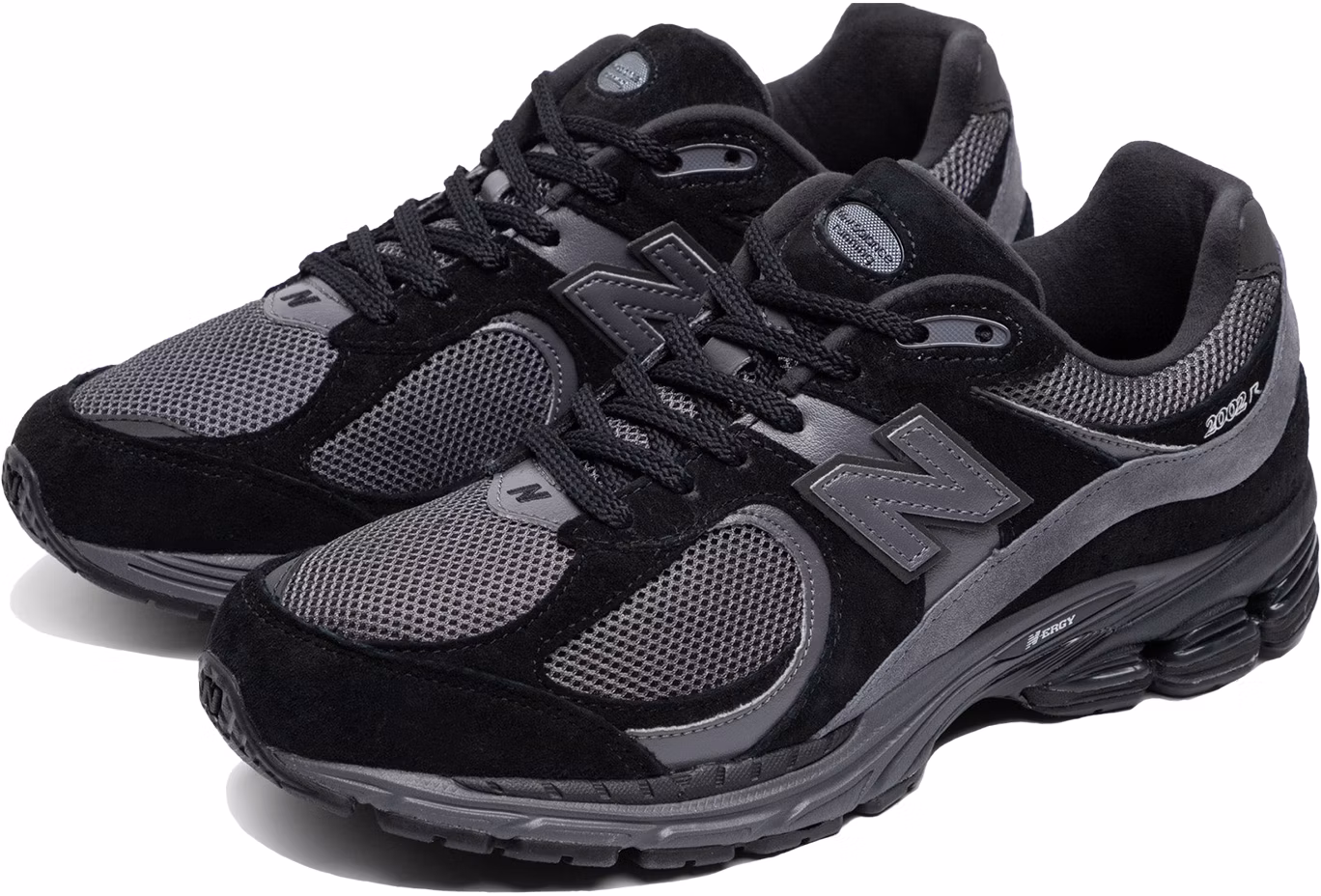 new-balance-2002-r-black-magnet-m2002-rbl
