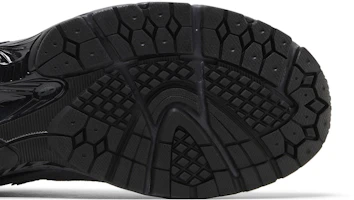 Purchase New Balance 2002R 'Black Magnet' M2002RBL