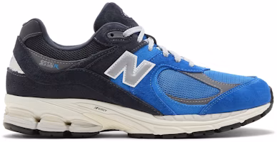 New Balance 2002R 'Blue Oasis' M2002RPB New Balance 2002R 'Blue Oasis' M2002RPB