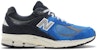 New Balance 2002R 'Oasis Biru' M2002RPB