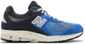 Buy New Balance 2002R 'Oasis Biru' M2002RPB