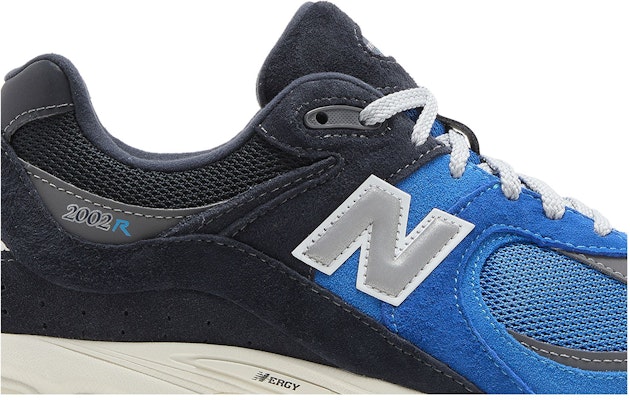 New Balance 2002R 'Blue Oasis' M2002RPB Order New Balance 2002R 'Blue Oasis' M2002RPB