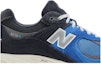 Order New Balance 2002R 'Oasis Biru' M2002RPB