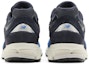 Details for New Balance 2002R 'Oasis Biru' M2002RPB