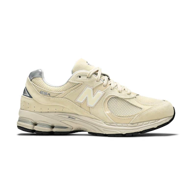 NB 2002R 'Bone'