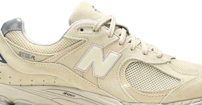 New Balance 2002R 'Bone' ML2002RE Order New Balance 2002R 'Bone' ML2002RE