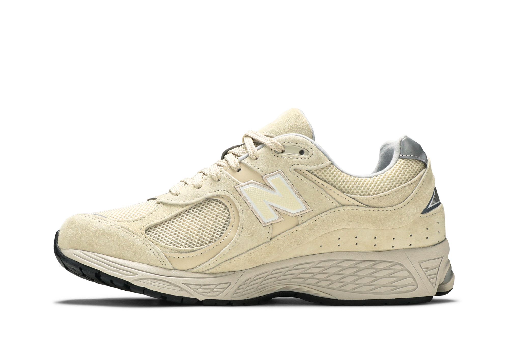 Shop New Balance 2002R 'Bone' ML2002RE