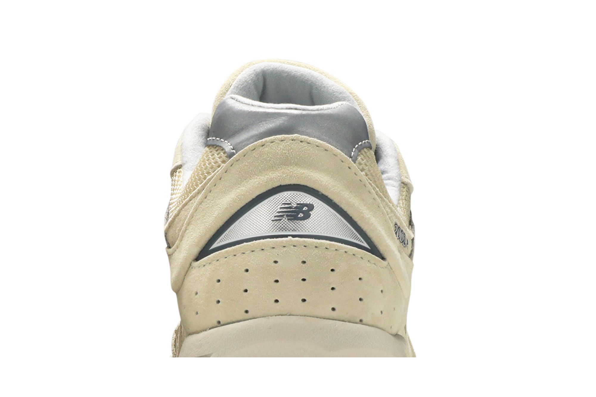 Cheap New Balance 2002R 'Bone' ML2002RE