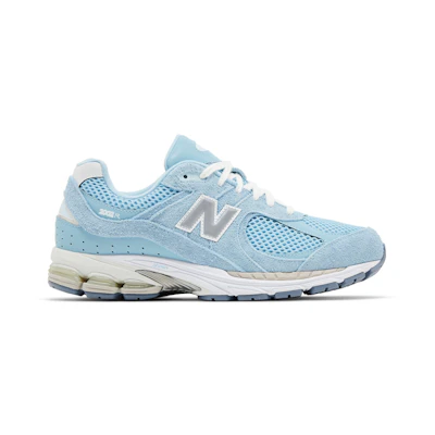 NB 2002R 'Bright Sky'