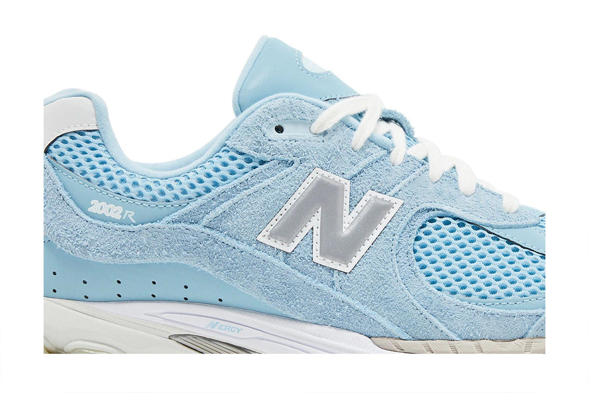 New Balance 2002R 'Bright Sky'