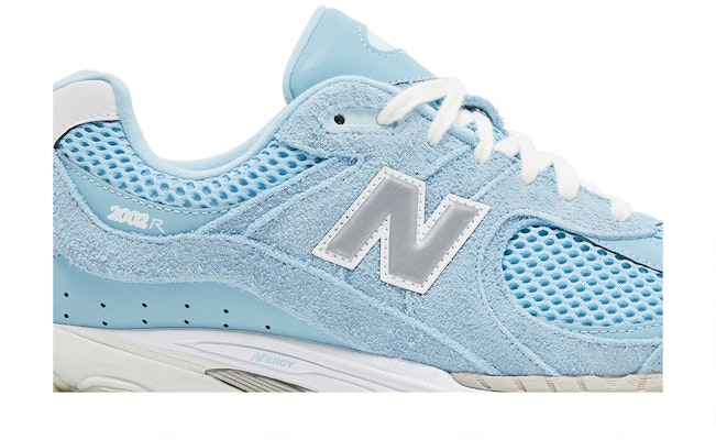 New Balance 2002R 'Bright Sky' M2002RBU Order New Balance 2002R 'Bright Sky' M2002RBU