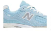 Order New Balance 2002R 'Langit Cerah' M2002RBU