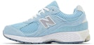 Lookbook New Balance 2002R 'Langit Cerah' M2002RBU