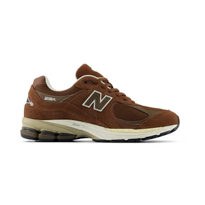 NB 2002R 'Brown'