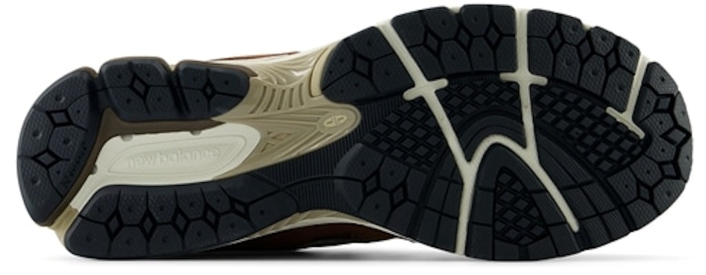 New Balance 2002R 'Brown' M2002RFF-D Shop New Balance 2002R 'Brown' M2002RFF-D