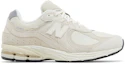 Buy New Balance 2002R 'Calm Taupe' Beige Calmado M2002RCC