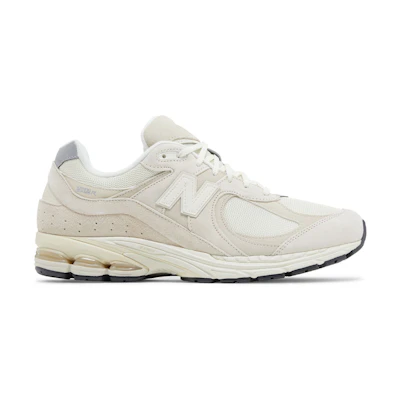 NB 2002R 'Calm Taupe'