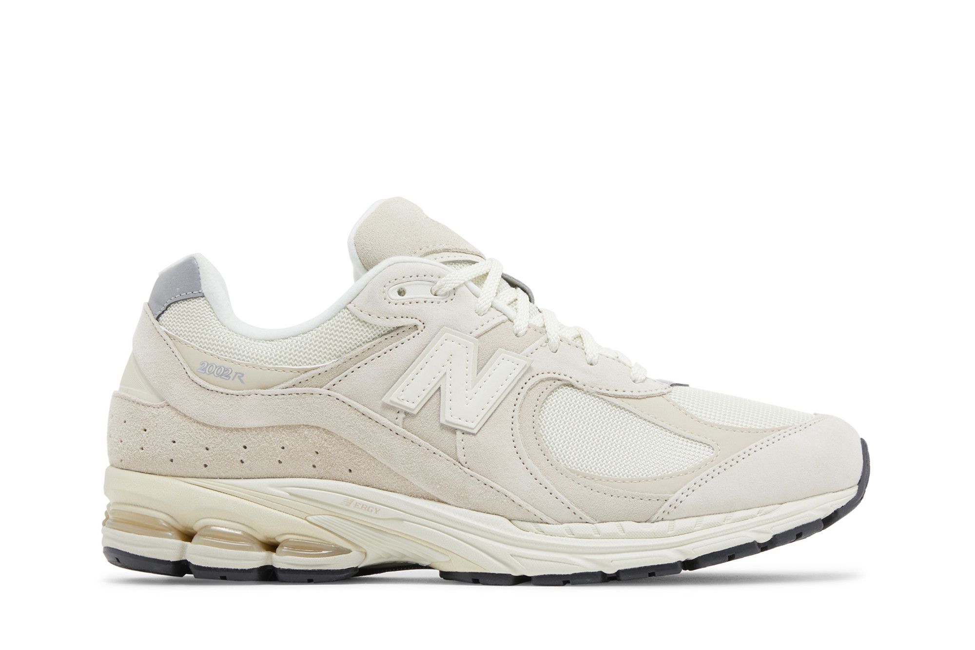 New Balance 2002R 'Calm Taupe' M2002RCC