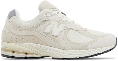 New Balance 2002R 'Calm Taupe' M2002RCC New Balance 2002R 'Calm Taupe' M2002RCC