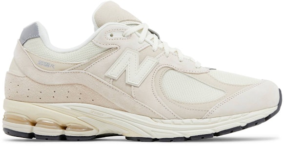 ニューバランス 2002R 「カームトープ」 M2002RCC Buy ニューバランス 2002R 「カームトープ」 M2002RCC