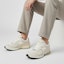 Order New Balance 2002R 'Calm Taupe' M2002RCC