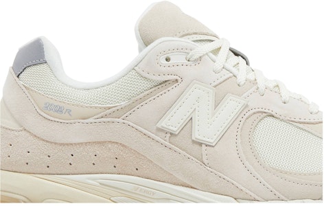 ニューバランス 2002R 「カームトープ」 M2002RCC Order ニューバランス 2002R 「カームトープ」 M2002RCC