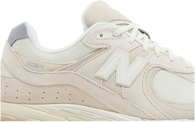 New Balance 2002R 'Calm Taupe' Lelaki & Wanita M2002RCC Order New Balance 2002R 'Calm Taupe' Lelaki & Wanita M2002RCC