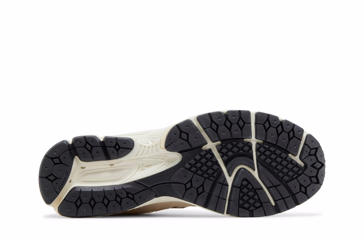 New Balance 2002R 'Calm Taupe'