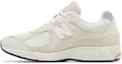 Purchase New Balance 2002R 'Calm Taupe' Beige Calmado M2002RCC