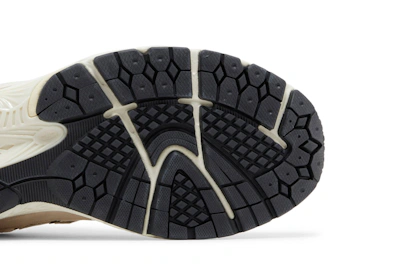 New Balance 2002R 'Calm Taupe'