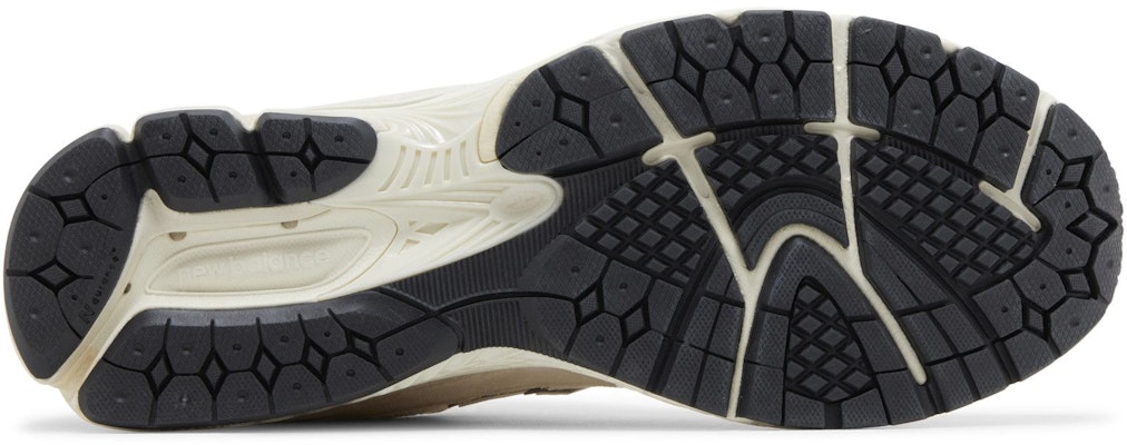 New Balance 2002R 'Calm Taupe' Beige Calmado M2002RCC Details for New Balance 2002R 'Calm Taupe' Beige Calmado M2002RCC