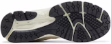 Details for New Balance 2002R 'Calm Taupe' Beige Calmado M2002RCC