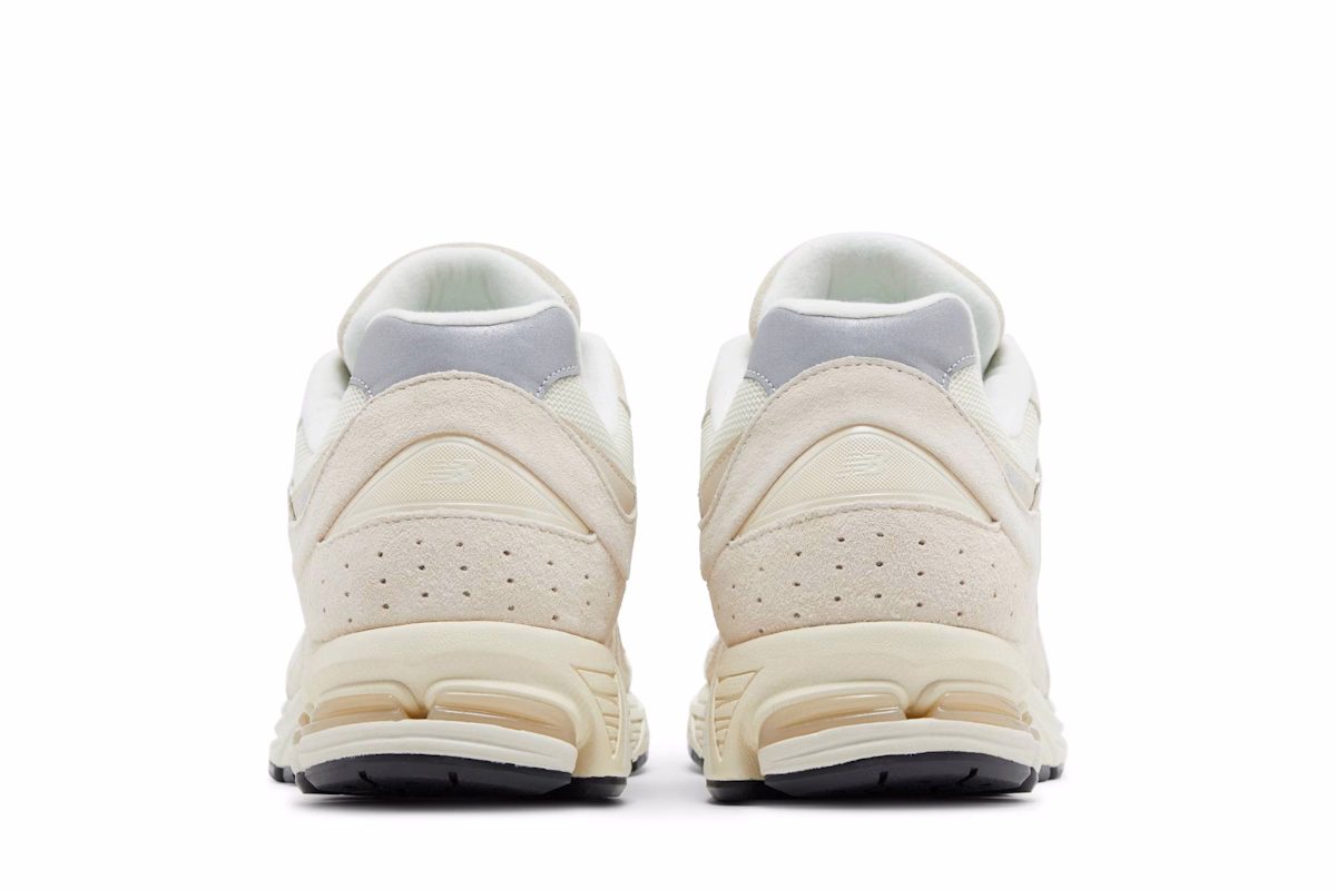 New Balance 2002R 'Calm Taupe'