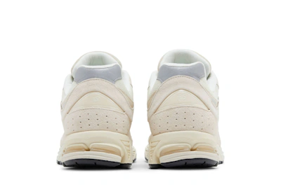 New Balance 2002R 'Calm Taupe'