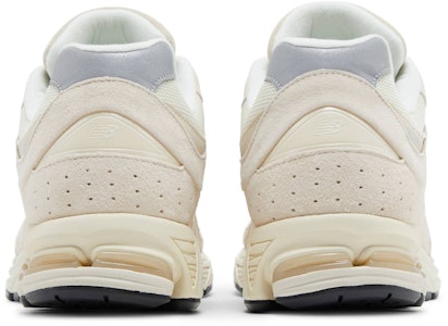 ニューバランス 2002R 「カームトープ」 M2002RCC Details for ニューバランス 2002R 「カームトープ」 M2002RCC