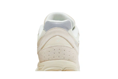 New Balance 2002R 'Calm Taupe'