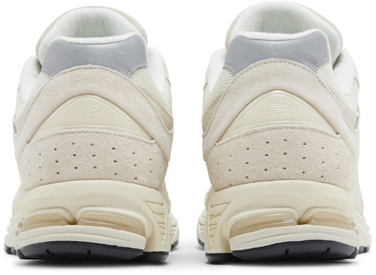 New Balance 2002R 'Calm Taupe' Beige Calmado M2002RCC Cheap New Balance 2002R 'Calm Taupe' Beige Calmado M2002RCC