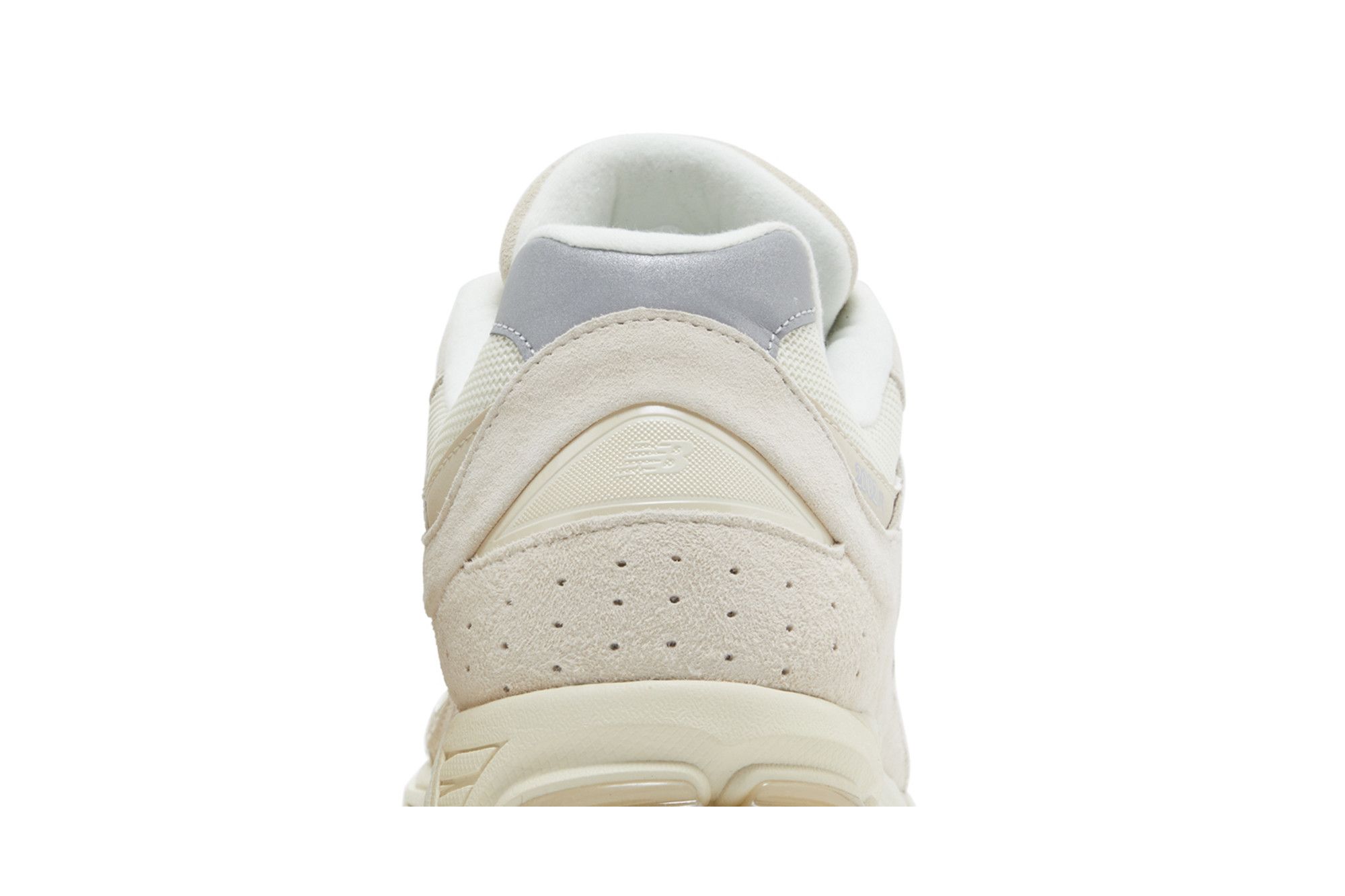Cheap New Balance 2002R '宁静褐色' M2002RCC