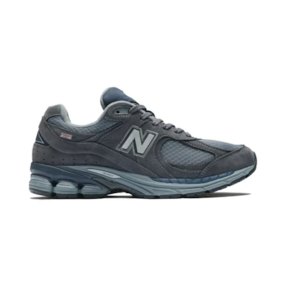NB 2002R 'Castlerock'