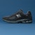 New Balance 2002R 'Kelabu Kubu' M2002RLG-D