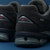 New Balance 2002R 'Kelabu Kubu' M2002RLG-D